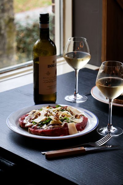 6B7EB459-FA57-4DE8-8565-70878BDA55D7