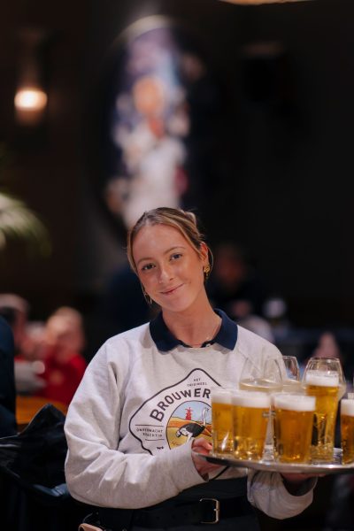 C05DACD4-6999-4F13-A275-E011BAA201A4