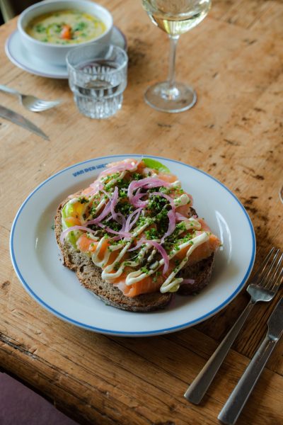 StudioBrug_StadscafevanderWerff_Edited_TCPhotography-118